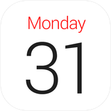 com.calendar.nokiaa