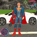 com.superboy.vicetown.rope.hero