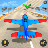 com.city.rikshaw.taxi2019.tuk.tuk.driving.games