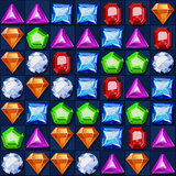 xjh.piratebejewel.gemslegend.jewelstar2018