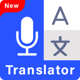 com.gags.itranslator.speech.to.text.english.language.translator
