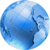 com.cvmworldwide.catapult