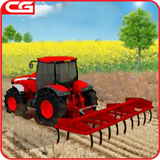 com.cornice.harvester.tractor.games