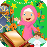 ir.tinasoft.khodamooz_quran_dovvom