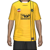 ir.javanapp.sepahan