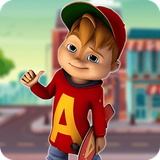 saibork.team.alvigame