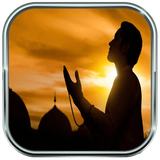 ir.parsima.rafeehajat