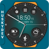 huskydev.android.watchface.blackclassic