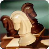 com.leagem.chesslive