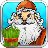 com.BrainLadder.Amirza