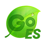 com.jb.gokeyboard.langpack.es