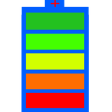 alireza.abdolmaleki.BatteryInfo