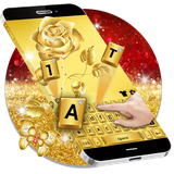 com.themestore.golden.keyboard