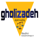 towzin.shop