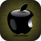 wallpaperchanger.wallpaper.autochanger.Autowallpaperchanger