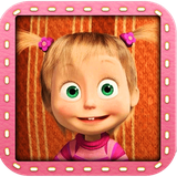 com.parastoo.beparmasha