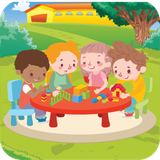 com.littletreehouseapps.makewordsandsentences.appforkids