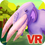 com.firstplayable.stoneagesnap_vr