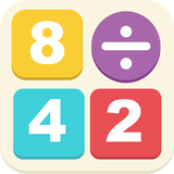 com.vector.game.puzzle.divpuzzle