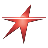 com.saas.delivery.clientname