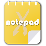 notexpad.zenolbs.com.notexpad