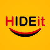 com.berozain.hideit