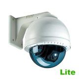 com.rcreations.ipcamviewer