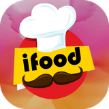 com.app.iFood