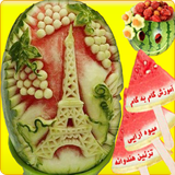com.csi.yalda