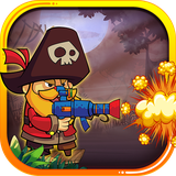 com.pargas.pirates