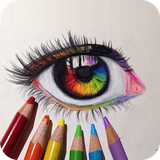 com.nobody.coloringbooks