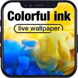 mobi.infolife.ezweather.livewallpaper.ink.fashion