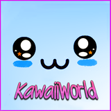 com.kawaiiworld.kawaicraft.craftworld2x21