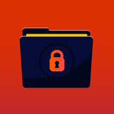 com.lockeirs.filelocker