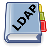 de.wikilab.android.ldapsync
