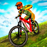 mx.offroad.mtb