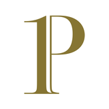 com.prioritypass3