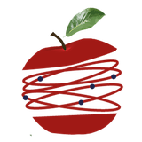 ir.aytensoft.inewton