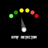 com.godevelopers.EMFDetector