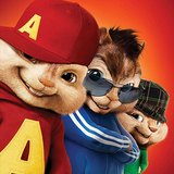 ir.wom.alvinandchipmunks