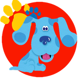 com.motalebian.kodakanehbluedog