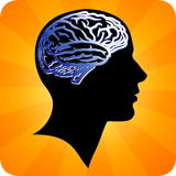 com.zalebox.how.to.improve.memory