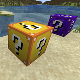 com.lucky.block.newforminecraft