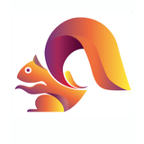 ir.allgram.editor