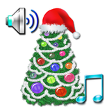 com.grs.xmasrtswp