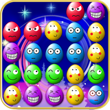 com.xinsheng.crush.eggs