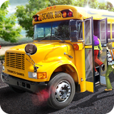 com.tg.School16Bus