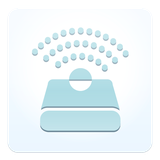 com.toshiba.adapter.cloud