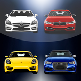 com.alexagame.carbrand