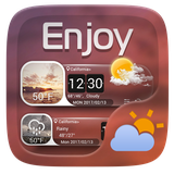 com.gau.go.weatherex.appbilling.systemwidgetskin.enjoymxy